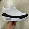 AJ3 Fragment
