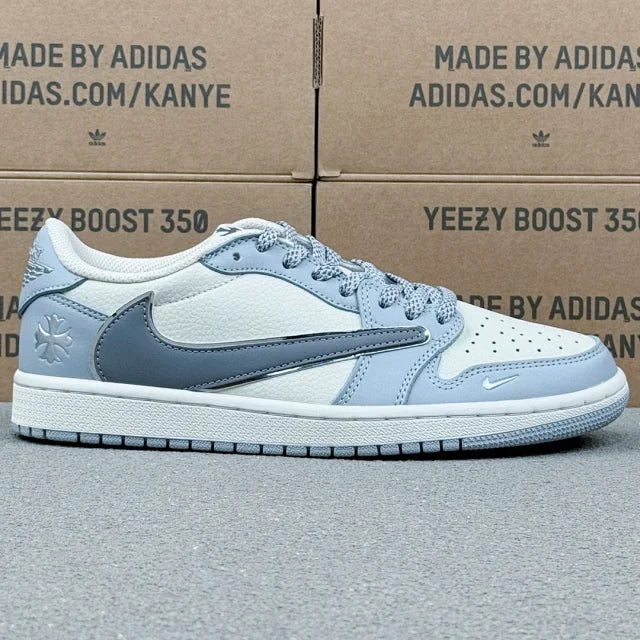 AJ1 Low