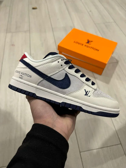 Dunk Low