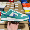 Dunk SP Green