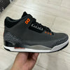 AJ3 Fear
