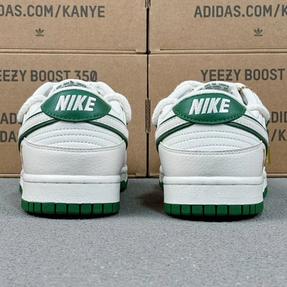 Dunk x LV