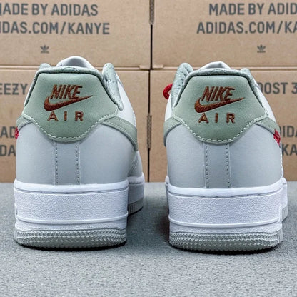 AF1