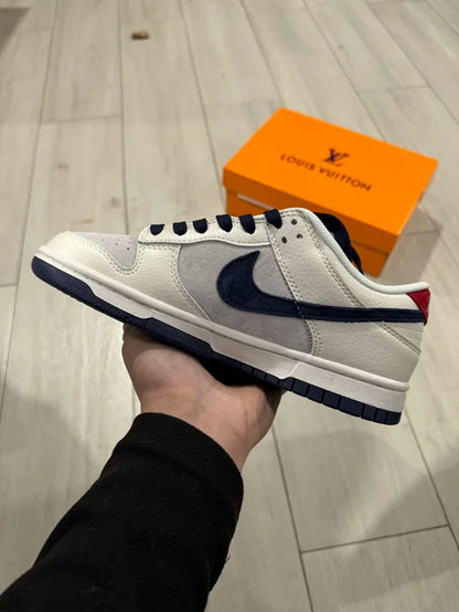 Dunk Low
