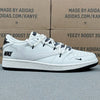 AJ1 Low