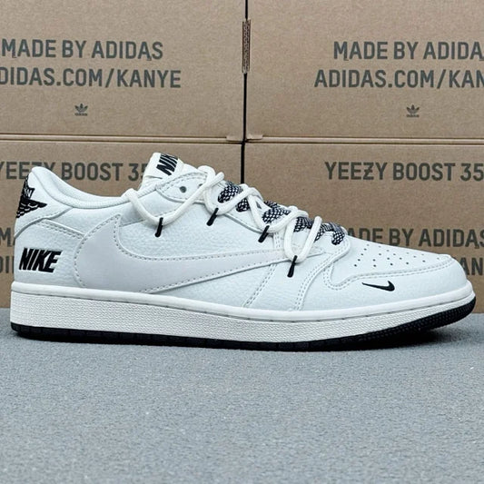 AJ1 Low