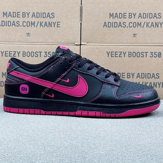 Dunk x Xiaomi