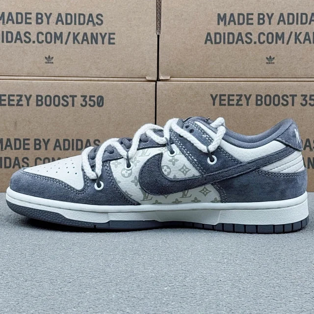 Dunk x LV