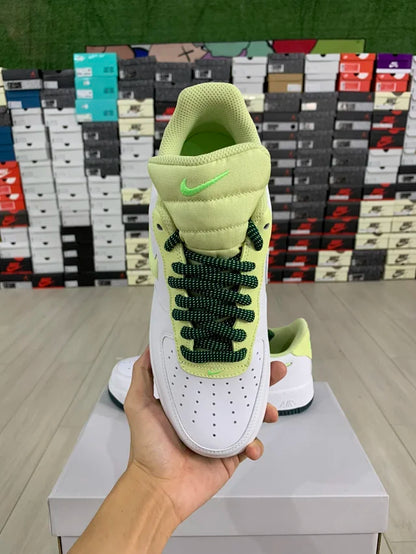 AF1