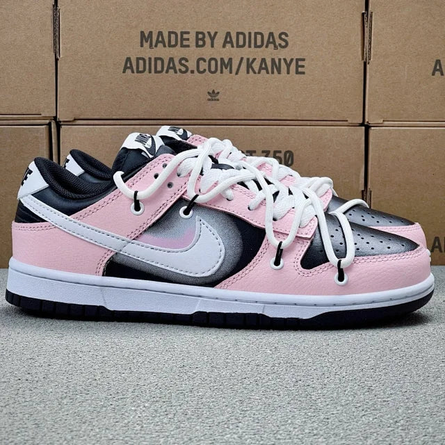 Dunk SP Pink Box