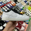 Dunk Low CLOT x Fragment