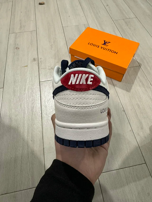 Dunk Low