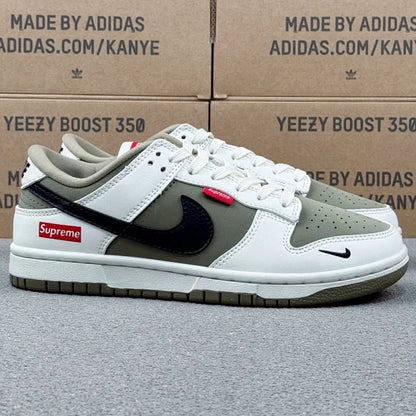 Dunk x Sup