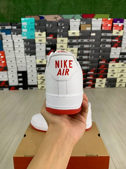 AF1