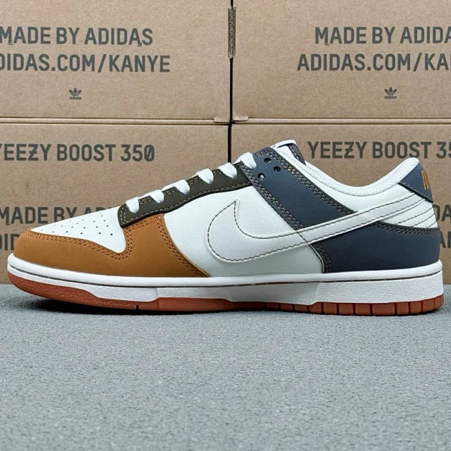 Dunk x LV