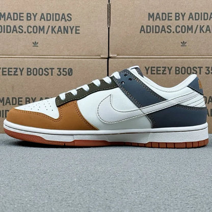 Dunk x LV