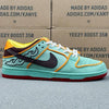 Dunk SP Rodeo Tourmaline