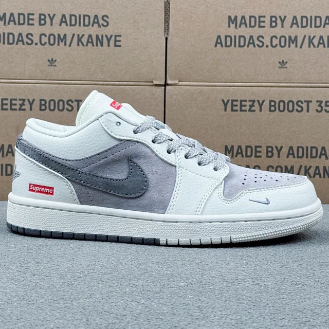 AJ1 Low
