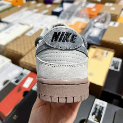 Dunk x Lv