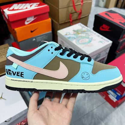 Dunk SP Nevee