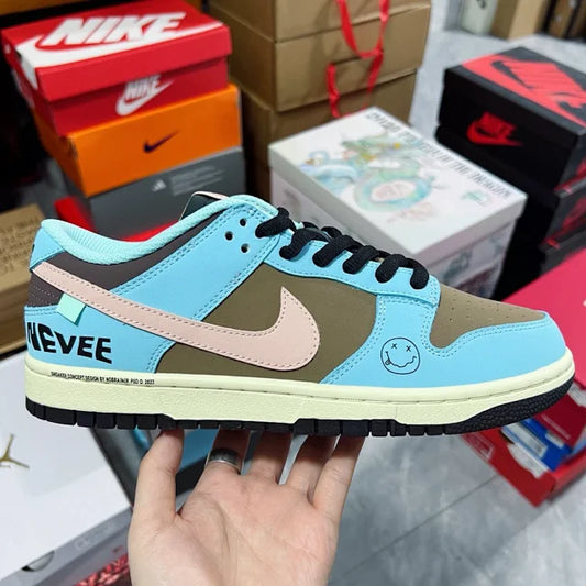 Dunk SP Nevee