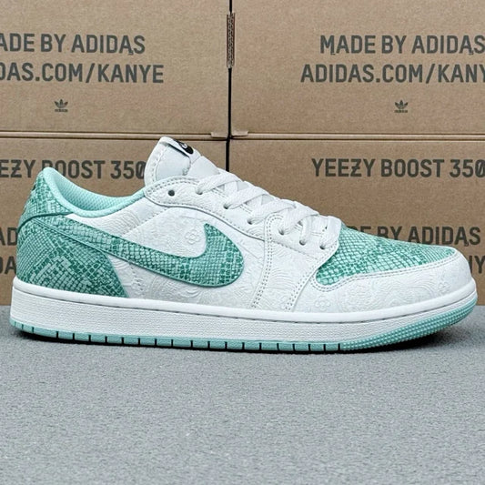 AJ1 Low