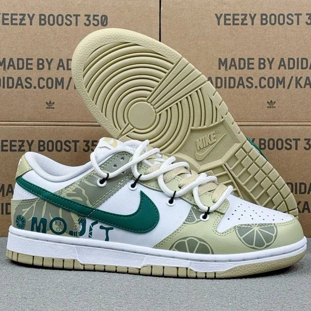 Dunk SP Mojito