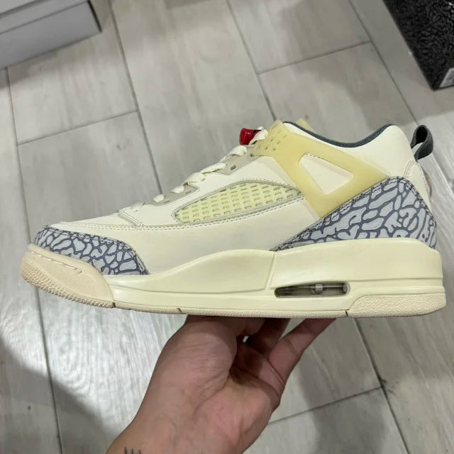 AJ2 Coconut Milk