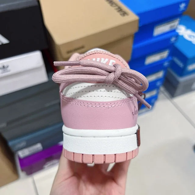 Dunk SP Sweet Heart