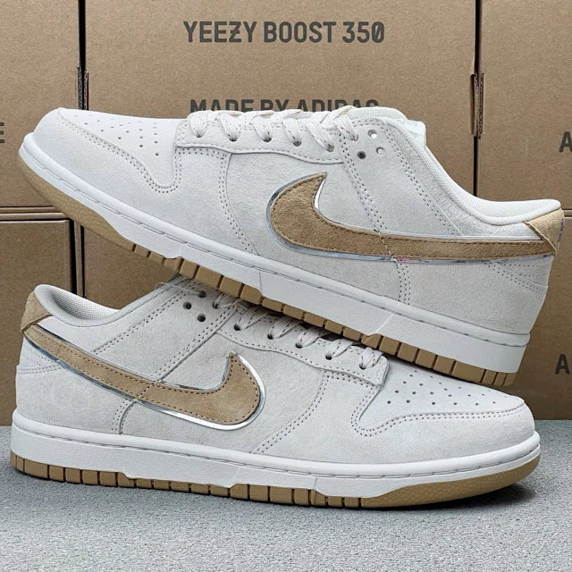 Dunk SP Phantom Khaki