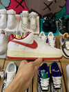 AF1