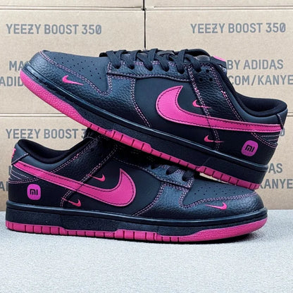 Dunk x Xiaomi