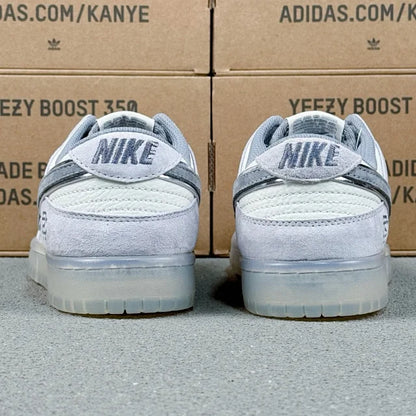Dunk x LV