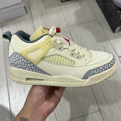 AJ2 Coconut Milk