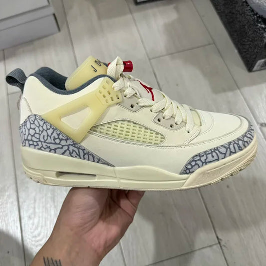 AJ2 Coconut Milk