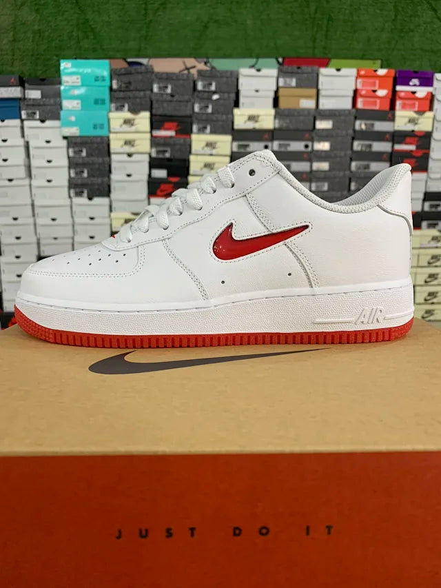 AF1