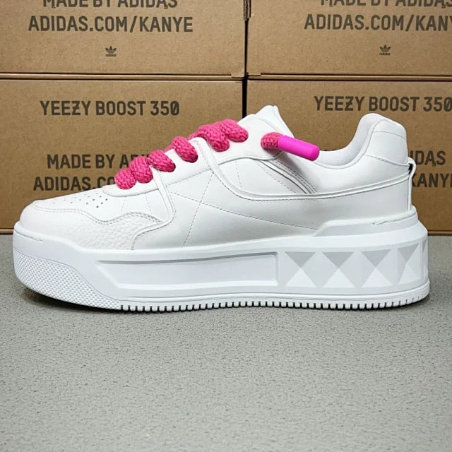 Valentino Sneakers