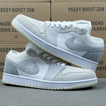 AJ1 Low Paris