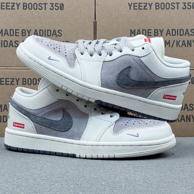 AJ1 Low