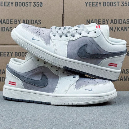 AJ1 Low