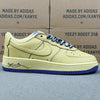 AF1 Protro Kobe Bryant Mamba Mentality
