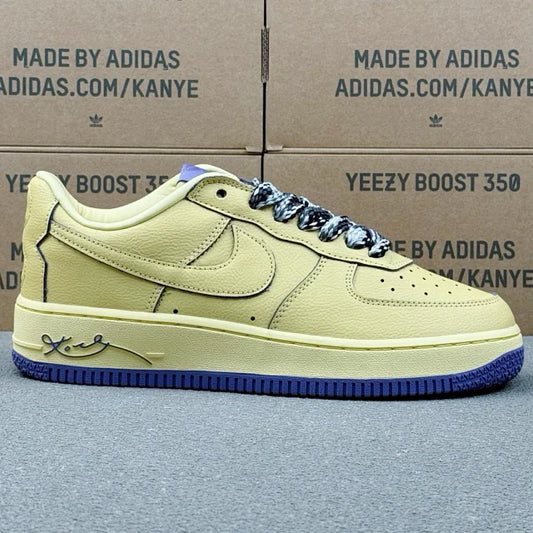 AF1 Protro Kobe Bryant Mamba Mentality