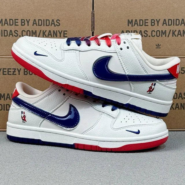 Dunk SP France