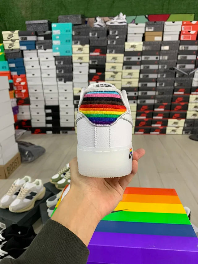 AF1