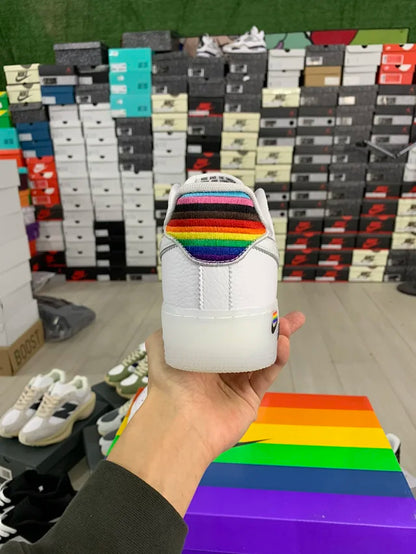 AF1