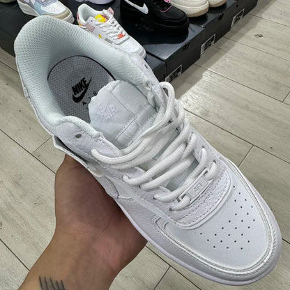 AF1 Shadow