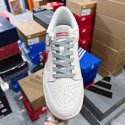 Dunk x Sup
