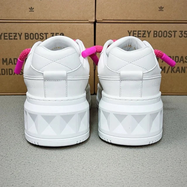 Valentino Sneakers