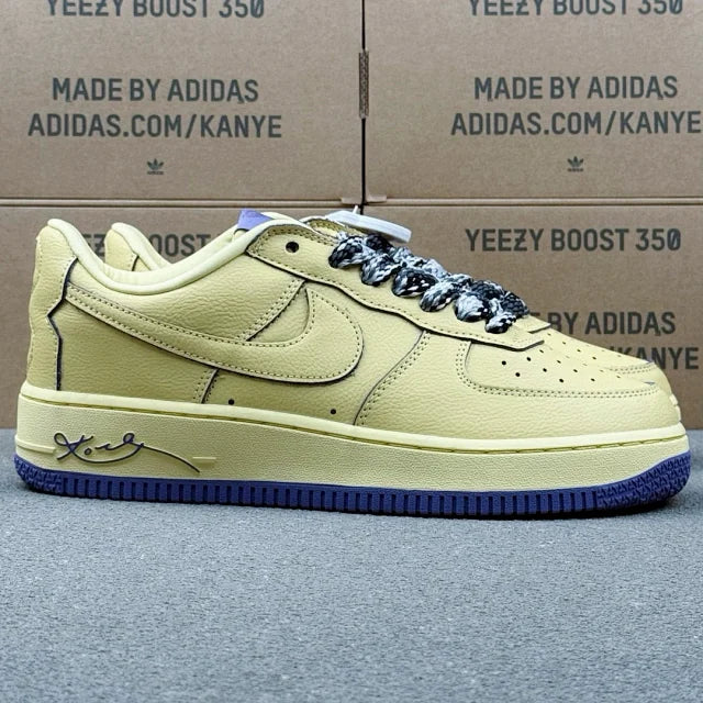 AF1 Protro Kobe Bryant Mamba Mentality