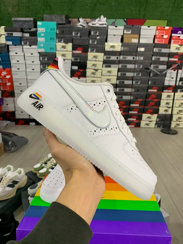 AF1